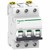 Автоматический выключатель 63А, 3 полюса, кривая B, IC60L Acti9 Schneider Electric