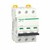 Автоматический выключатель 1А, 3 полюса, кривая C, IC60L Acti9 Schneider Electric