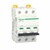 Автоматический выключатель 2А, 3 полюса, кривая C, IC60L Acti9 Schneider Electric