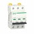 Автоматический выключатель 6А, 3 полюса, кривая C, IC60L Acti9 Schneider Electric