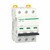 Автоматический выключатель 40А, 3 полюса, кривая C, IC60L Acti9 Schneider Electric