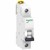 Автоматический выключатель 32А, 1 полюс, кривая B, IK60N Acti9 Schneider Electric