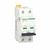 Автоматический выключатель 10А, 2 полюса, кривая C, IK60N Acti9 Schneider Electric