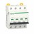 Автоматический выключатель 20А, 4 полюса, кривая C, IK60N Acti9 Schneider Electric