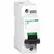Автоматический выключатель 80А, 1 полюс, кривая B, C120N Acti9 Schneider Electric
