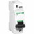 Автоматический выключатель 100А, 1 полюс, кривая B, C120H Acti9 Schneider Electric