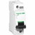 Автоматический выключатель 63А, 1 полюс, кривая C, C120H Acti9 Schneider Electric