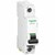Автомат постоянного тока 5А, 1 полюс, кривая C, C60H-DC Acti9 Schneider Electric