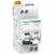 Дифавтомат 40А, 30мА, кривая B, тип AC, IDPN N Vigi Acti9 Schneider Electric