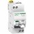 Дифавтомат 40А, 100мА, кривая B, тип А, IDPN N Vigi Acti9 Schneider Electric