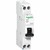 Дифавтомат 10А, 30мА, кривая C, тип AC, IDIF K Acti9 Schneider Electric