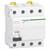 УЗО 63А, 300мА, 4 полюса, тип АС, iID K Acti9 Schneider Electric