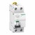 УЗО 100А, 100мА, 2 полюса, тип АС, iID Acti9 Schneider Electric