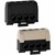 Комплект клеммных блоков Ph/Ph, 8 выходов, 63А, Schneider Electric R9H13405P