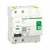 УЗО помехоустойчивое 25А, 30мА, 2 полюса, тип B-SI, iID Acti9 Schneider Electric