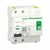 УЗО помехоустойчивое 40А, 30мА, 2 полюса, тип B-SI, iID Acti9 Schneider Electric