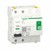 УЗО помехоустойчивое 63А, 30мА, 2 полюса, тип B-SI, iID Acti9 Schneider Electric