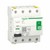 УЗО помехоустойчивое 40А, 30мА, 4 полюса, тип B-SI, iID Acti9 Schneider Electric