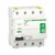 УЗО для электромобилей 40А, 30мА, 4 полюса, тип B-EV, iID Acti9 Schneider Electric