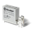 Реле; 1NO; 16A; 48В DC чк; AgCdO; миниатюрное; ДМ+Faston250; RT II; +125°C
