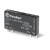 Реле SSR; 2A-240В AC; 5В DC чвх; твердотельное; ультратонкое; ДМ/розетка S93; RT III
