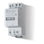 Energy meter 25A, 1-phase, Mechanical display