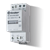 Energy meter 65A, MID, 1-phase, Mechanical display