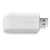 Расширитель диапазона Bluetooth; YESLY; USB разъем 0,5A 5В DC; Bluetooth; 53х28,4х12 мм