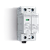 ПЗИП; Тип 2; 1L+N-PE; 230В AC; 20 kA; 1 варистор + 1 разрядник; модульное; 35.8мм