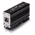 ПЗИП; Тип 3; Ethernet & POE; 48В DC; 1,6 kA; RJ45-RJ45 с экраном; до 250 мГц; защита всех пар проводов