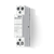 Контактор; 2NO; 32A; 220-230В AC/DC; AgNi; мех.индикатор; защита кот.; модульное; 17.5мм