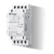 Контактор; 3NO+1NC; 25A; 220-240В AC/DC; AgSnO2; мех.индикатор + LED; защита кот.; модульное; 35мм