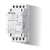 Контактор; 3NO+1NC; 25A; 48В AC/DC; AgSnO2; мех.индикатор + LED; защита кот.; модульное; 35мм