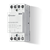 Контактор; 4NC; 32A; 220-230В AC/DC; AgNi; мех.индикатор; защита кот.; модульное; 17.5мм