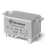 Реле; 2CO; 25A; 230В AC; AgCdO; ATEX (EX nC); силовое; верх.фланец; Faston250