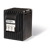 Обогреватель щитовой; 110-230В AC/DC; 25 Вт; нагревательный элемент PTC; DIN-рейка; 41мм