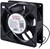 Вентилятор 120х120х38мм 22Вт АС230В e.climat.fan.pro.120, Enext