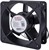 Вентилятор 180х180х65мм 45Вт АС230В e.climat.fan.pro.180, Enext