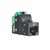 Разъем RJ45, неэкранированный, cat 5e, Actassi S-One, VDIB17715U12 Schneider