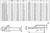 Наконечник 120 мм кв без изоляции, луженая медь, DТ(G)-120 АСКО - фото 112239