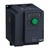 Преобразователь частоты ATV320C 1.5 кВт 500В 3Ф, Schneider Electric