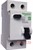 Дифавтомат 10 А, 30мА, тип С EZ9D34610 Schneider Easy9