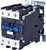Контактор 80А, 400В, 1NO+1NC, e.pro.ukc.4.80.400.1NO+1NC Enext