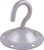 Крюк настенный, e.wall.hook.stand.12 Enext