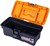 Ящик для инструмента, 13" 320x158x137мм 320x158x137мм, e.toolbox.pro.07 Enext - фото 116622