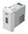 Розетка с USB EM66PW MODUL