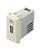 Розетка с USB EM66IW MODUL