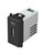 Розетка с USB EM66SB MODUL