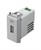 Розетка с USB EM66ES MODUL