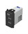 Розетка с двойной USB EM67SB MODUL